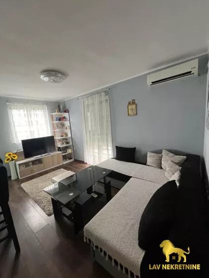 ĐORĐA MIKEŠA | 4zida.rs