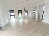 Telep, Gradske lokacije, Novi Sad | 4zida.rs | 4zida.rs