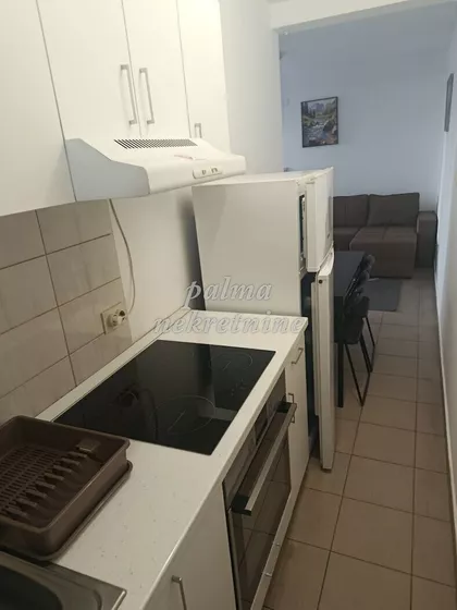 Centar | 4zida.rs