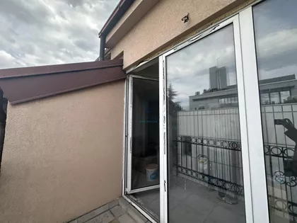 Esad Pašina | 4zida.rs