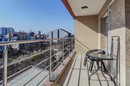 Zeleni Venac | 4zida.rs