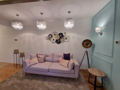 Nušićeva | 4zida.rs