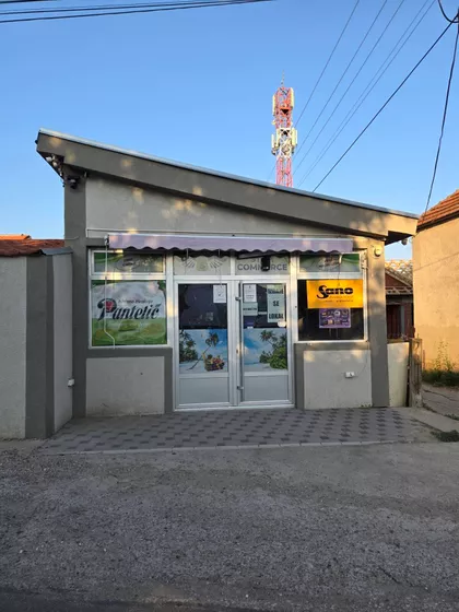 Radnička | 4zida.rs