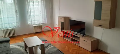 Bulevar oslobođenja | 4zida.rs