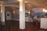 Lokal | 4zida