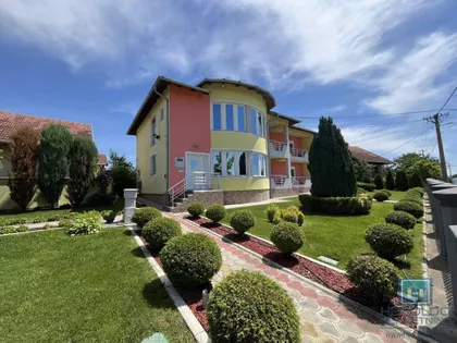 Vinorača | 4zida.rs
