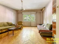 Palilulska Pijaca, Palilula opština, Beograd | 4zida.rs