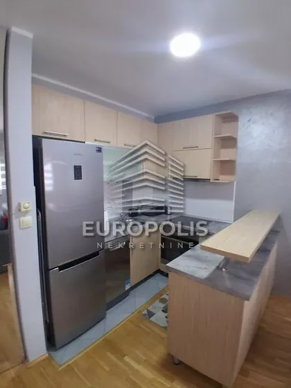 Kozarčeva | 4zida.rs