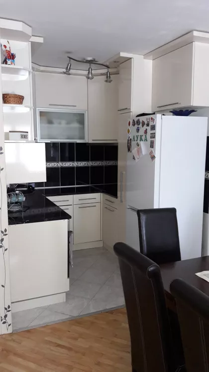 Heroja Maričića | 4zida.rs