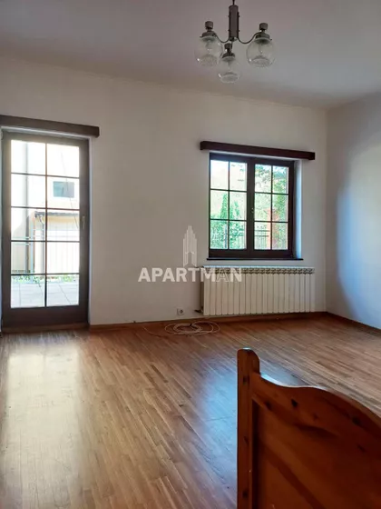 Slobodana Vitanovića | 4zida.rs