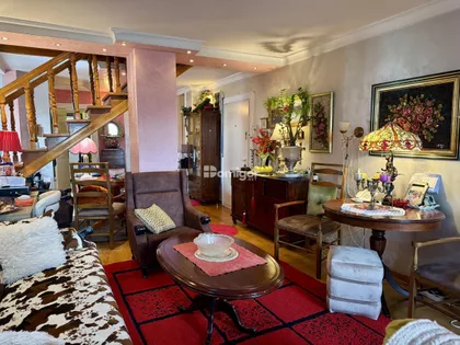 Banovo Brdo | 4zida.rs