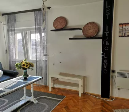 Skupština | 4zida.rs