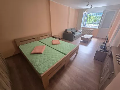 Španskih boraca | 4zida.rs