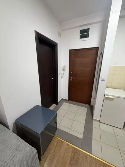 Svetozara Markovića | 4zida.rs