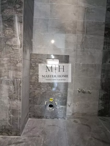 Gradske lokacije | 4zida.rs