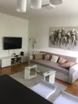 Beograd, Novi Beograd, Blok 1 - Fontana | 4zida.rs | 4zida.rs