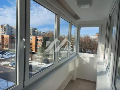 Jirečekova | 4zida.rs