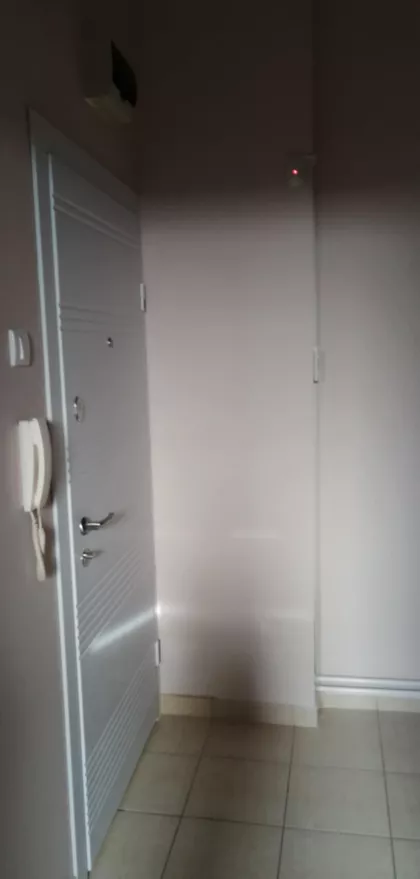 Banijska 91A | 4zida.rs