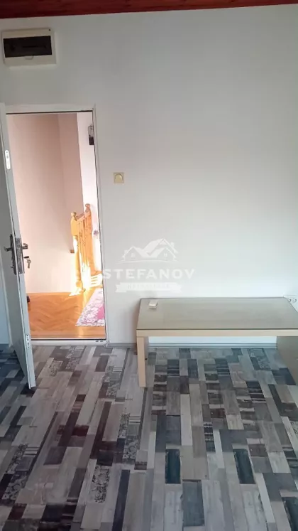 Centar | 4zida.rs