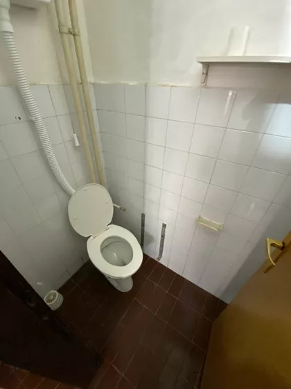 Episkopska Bb | 4zida.rs