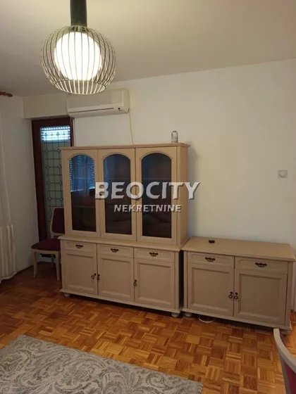 Momčila Tapavice | 4zida.rs