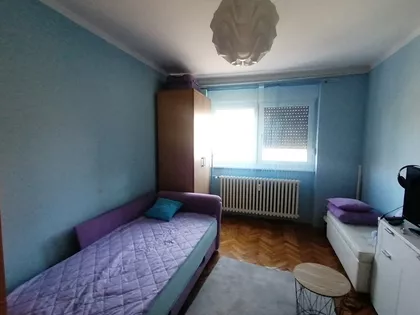 Radijalac | 4zida.rs