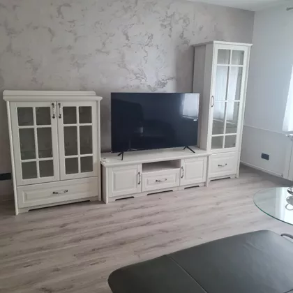 Kotež 1 | 4zida.rs