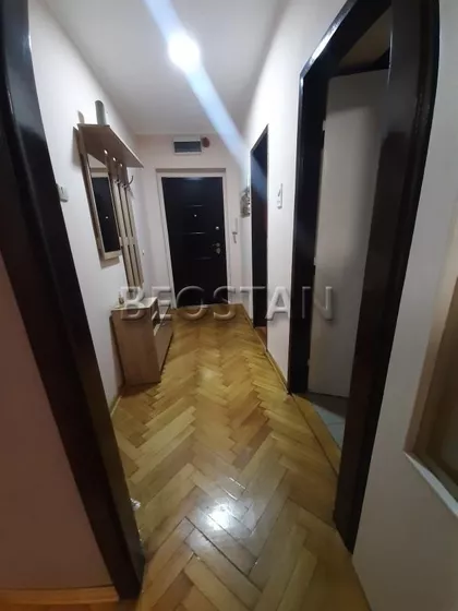 Bulevar Mihajla Pupina | 4zida.rs