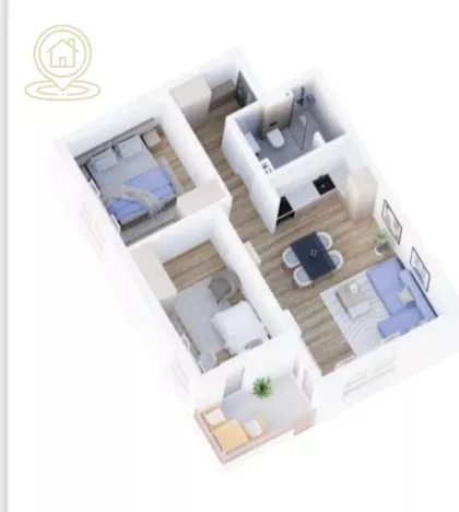 Somborska | 4zida.rs