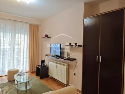 Pećska | 4zida.rs