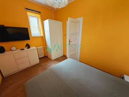 Novi Sad - Centar | 4zida.rs