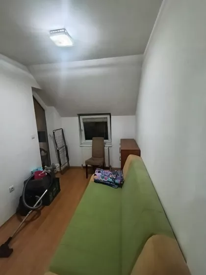 Božane Prpić 1 | 4zida.rs