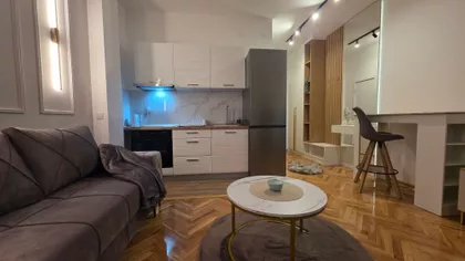 Žitni Trg 9 | 4zida.rs