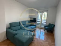 Detelinara, Gradske lokacije, Novi Sad | 4zida.rs