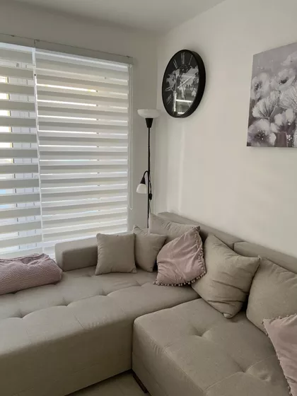 Visokog Stevana 2A | 4zida.rs