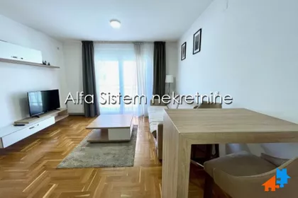 Lekino Brdo | 4zida.rs