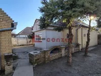 Novo Selo, Gradske lokacije, Subotica | 4zida.rs