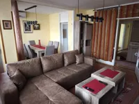 Ekonomski/Pravni Fakultet, Medijana, Gradske lokacije, Niš | 4zida.rs | 4zida.rs