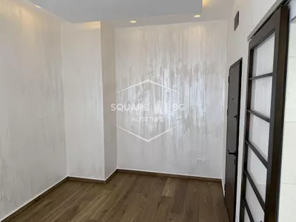 Knez Mihailova | 4zida.rs