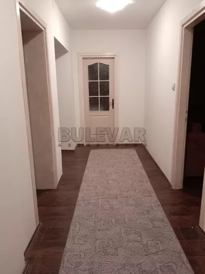 Gostivarska | 4zida.rs