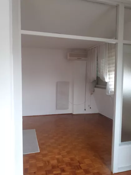 Vojislava Ilića | 4zida.rs