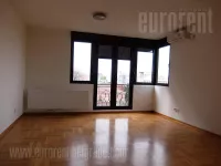 Beograd, Vračar, Crveni Krst Vračar | 4zida.rs | 4zida.rs