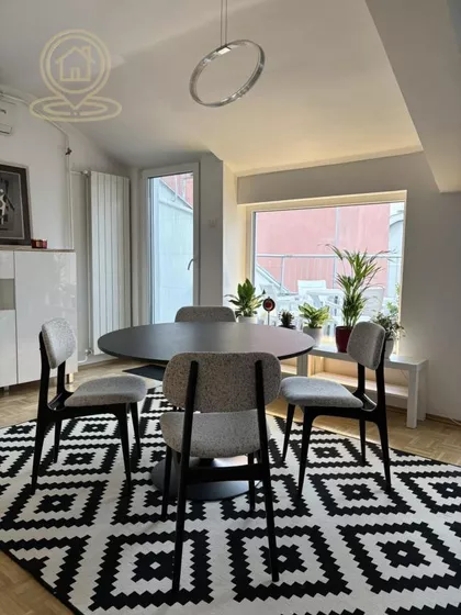 Novi Sad - Centar | 4zida.rs