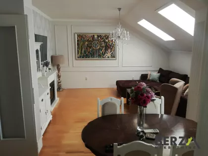 Novo Naselje | 4zida.rs