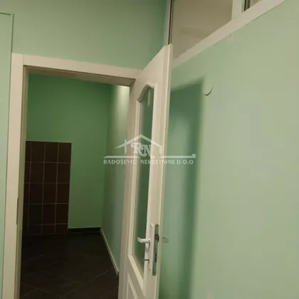 Radnička | 4zida.rs