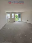 Centar, Gradske lokacije, Sombor | 4zida.rs | 4zida.rs