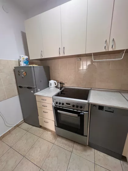 Veselina Masleše 60 | 4zida.rs