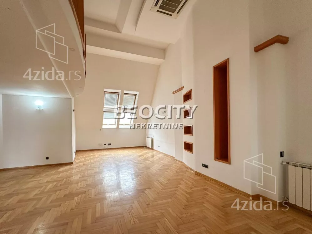 Šestosoban stan | 4zida