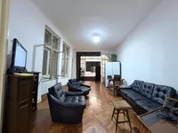 Pravni fakultet - Vračar, Vračar, Beograd | 4zida.rs