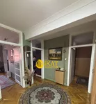 Beograd, Zemun opština, Sutjeska | 4zida.rs | 4zida.rs